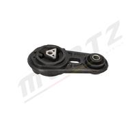 MERTZ M-S4226 Support moteur pour RENAULT