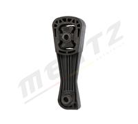 MERTZ M-S4254 Support moteur pour RENAULT