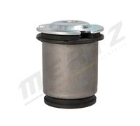 MERTZ M-S4271 Douille, Poutre D'Essieu Pour FIAT, LANCIA