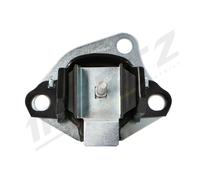 MERTZ M-S4309 Support moteur pour RENAULT