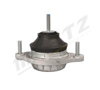 MERTZ M-S4357 Support, Moteur Pour AUDI