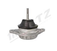 MERTZ M-S4358 Support moteur pour AUDI