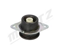 MERTZ M-S4370 Montage, Moteur Pour NISSAN, OPEL, RENAULT