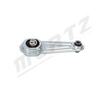 MERTZ M-S4392 Support moteur pour DACIA,RENAULT