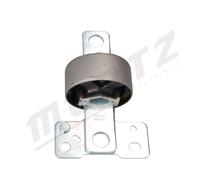 MERTZ M-S4419 Montage, Bras De Traction/Contrôle Pour FORD, VOLVO