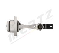 MERTZ M-S4446 Support moteur pour AUDI,SEAT,SKODA,VW