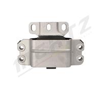 MERTZ M-S4525 Support, Moteur Pour AUDI, SEAT, SKODA, VW