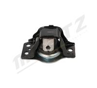 MERTZ M-S4607 Support moteur pour DACIA,RENAULT
