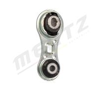 MERTZ M-S4612 Support, Moteur Pour NISSAN, RENAULT