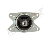 MERTZ M-S4613 Monture, Moteur Pour OPEL
