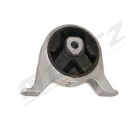 MERTZ M-S4614 Supports De Moteur Pour OPEL