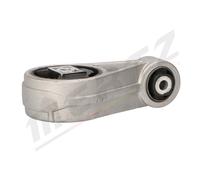MERTZ M-S4632 Support moteur pour FORD