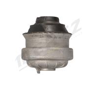 MERTZ M-S4644 Support moteur pour MERCEDES-BENZ