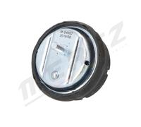 MERTZ M-S4662 Support moteur pour BMW