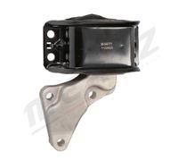 MERTZ M-S4771 Support Moteur Pour CITROËN, PEUGEOT