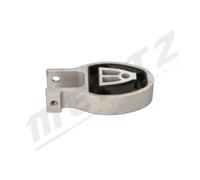 MERTZ M-S4778 Support moteur pour FORD,VOLVO