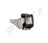 MERTZ M-S4780 Support moteur pour PEUGEOT