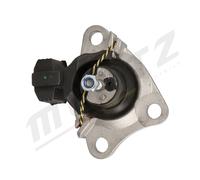 MERTZ M-S4873 Support moteur pour RENAULT
