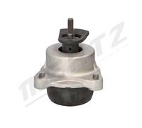 MERTZ M-S4877 Support moteur pour FORD