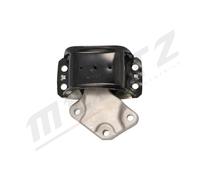 MERTZ M-S4942 Support D'Engine Pour CITROËN, DS, PEUGEOT