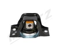 MERTZ M-S4952 Support moteur