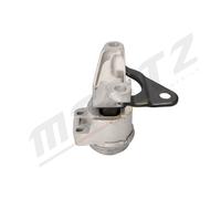 MERTZ M-S4963 Support moteur pour FORD,VOLVO
