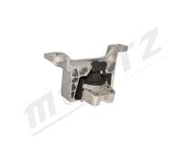 MERTZ M-S4976 Support moteur pour FORD,VOLVO