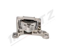 MERTZ M-S4992 Support moteur pour FORD