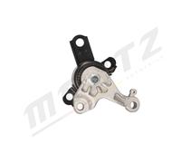 MERTZ M-S4993 Support moteur pour FORD