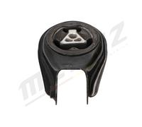 MERTZ M-S4996 Support moteur pour MAZDA