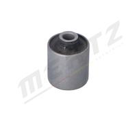 MERTZ M-S5133 Suspension, bras de liaison pour HYUNDAI,KIA