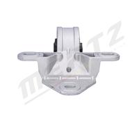 MERTZ M-S5176 Support Moteur Pour CHRYSLER, DODGE, JEEP, PLYMOUTH, RAM