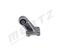 MERTZ M-S5216 Suspension, Différentiel pour MITSUBISHI