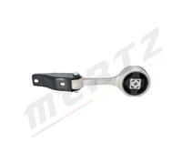 MERTZ M-S5248 Support moteur pour AUDI,SEAT,SKODA,VW