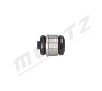 MERTZ M-S5249 Suspension, bras de liaison pour BMW