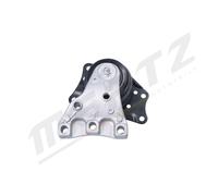 MERTZ M-S5251 Support moteur pour AUDI,SEAT,SKODA,VW