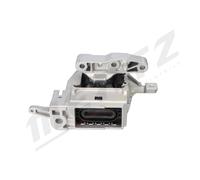 MERTZ M-S5319 Support moteur pour BMW,MINI
