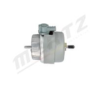 MERTZ M-S5370 Support moteur pour AUDI