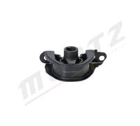 MERTZ M-S5398 Support moteur pour HONDA