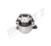 MERTZ M-S5423 Support moteur pour AUDI