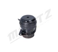 MERTZ M-S5446 Support moteur pour SEAT,VW