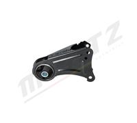 MERTZ M-S5459 Support moteur pour RENAULT