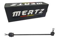 Mertz Prokit M-S0334 Barre d'attelage stabilisateur