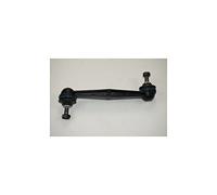 Mertz Prokit M-S0468 Barre d'attelage stabilisateur