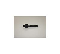 MERTZ Rotule axiale M-S0178 avant gauche, avant droit pour PASSAT (3B3) 145mm