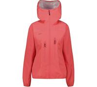 meru Femme Laredo Veste, rose of sharon, M