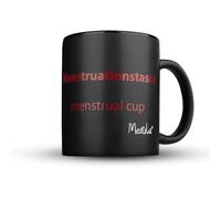 Merula Coupe menstruelle - Gobelet