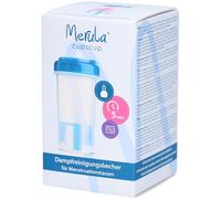 Merula Cupscup Autre 1 pc(s)
