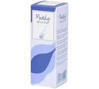 Merula Douche Vaginale 1 pc(s)