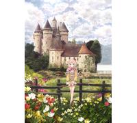 Meruru no Atelier: Arland no Renkinjutsushi 3 [Premium Box] (japan import)